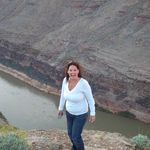 Debbie Welch - @debbiewelch2201 - Instagram