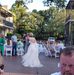Debbie Welch - Facebook