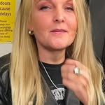 Debbie Welch - @debbiewelch471 - Instagram