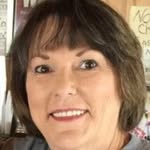 Debbie Welch - @debbiewelchmx - Instagram