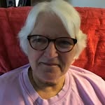 Debbie Welch - @debbiewelch1956 - Instagram