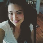 Debbie Welch - @debbie.2001 - Instagram