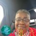 Debbie Welch - Facebook