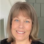 Debbie Welch 🏡 WA Realtor® - @debbie.welch.realtor - Instagram