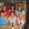 Debbie Welch centers - @user7490450138041 - TikTok
