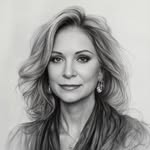 Debbie Welch Jackson - @debbie.w.jackson - Instagram