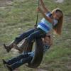 debbiewelch441 - @debbiewelch441 - TikTok