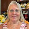 debbiewelch51 - @debbiewelch51 - TikTok