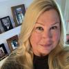 debbiewelch90 - @debbiewelch90 - TikTok