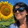 debbiewelch - @debbiewelch13 - TikTok