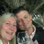 Deborah Welch - @debbie_welch_1 - Instagram