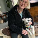 Debbie Welzel - @_dc.welzel - Instagram