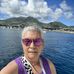 Debbie Wensel - Facebook
