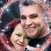 Debbie Wentzel - @debbie.wentzel - TikTok