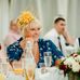 Deborah Weitzel - Facebook