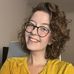 Deborah Wetzel - Facebook