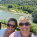 Debbie Stolt Westman - Facebook