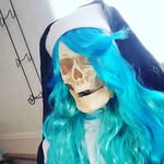 debbie westman - @debbie_westman_ - Instagram