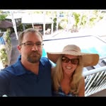 Debbie Westman - @westman.debbie - Instagram