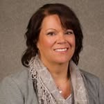 Debbie Westman - @wesdedra - Instagram