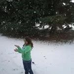Debbie Westman Courchesne - @debbiewestmancourchesne - Instagram