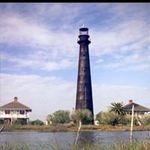 Debbie Westman Diltz - @debbiediltz - Instagram
