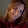 Debjjjh - @debbiewessman - TikTok