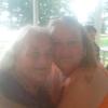 Nanaof12beauties! - @debbiewestmorelan3 - TikTok