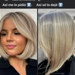 Balayage, Babyligths, Rubios beige Airtouch DebbieWestonstylist - @debbiewestonstylist - Instagram