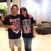 Deb Weston - Facebook
