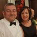 Debbi Weston - Facebook