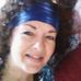 Debbi Weston - Facebook