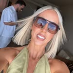 Debbie Cole Weston - @deb_cole - Instagram