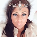 Debbie - @debbie_weston - Instagram