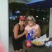 Debbie Weston - Facebook