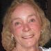 Debbie Weston - Facebook