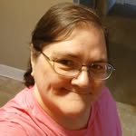 Debbie Weston - @deb0670 - Instagram