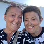 Debbie Weston - @debbie_jane_68 - Instagram