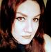 Debbie Weston - Facebook