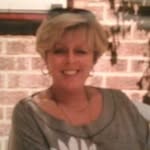 Debbie Weston - @debbie2122 - Instagram