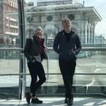 Debbie Weston - @debbieweston8 - Instagram