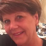 Debbie Weston - @debsweston - Instagram