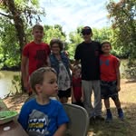 Debbie Weston - @debbieweston37 - Instagram