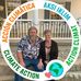 Debbie Weston - Facebook