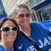 Debbie Weston - Facebook