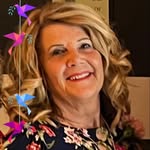Debbie Weston - @debbieuk_1 - Instagram