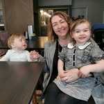 Debbie Weston - @debbieweston187 - Instagram