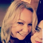 Debbie Weston - @debbieweston77 - Instagram