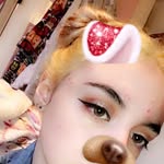 Debbie Weston - @___debbie_weston___ - Instagram