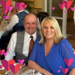 Debbie Weston - @debbieweston_sw - Instagram